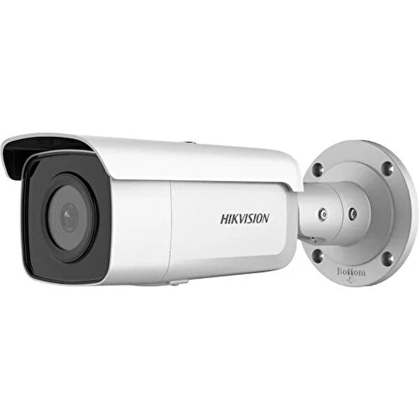 Hikvision Güvenlik Kamerası