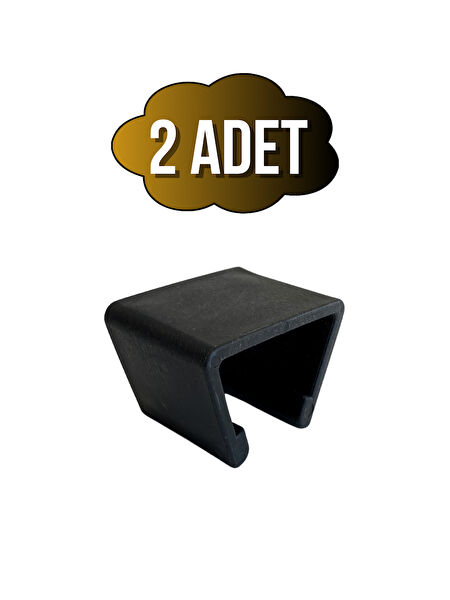 DSYapıAksesuar Mobilya Bağlantı Aparatı