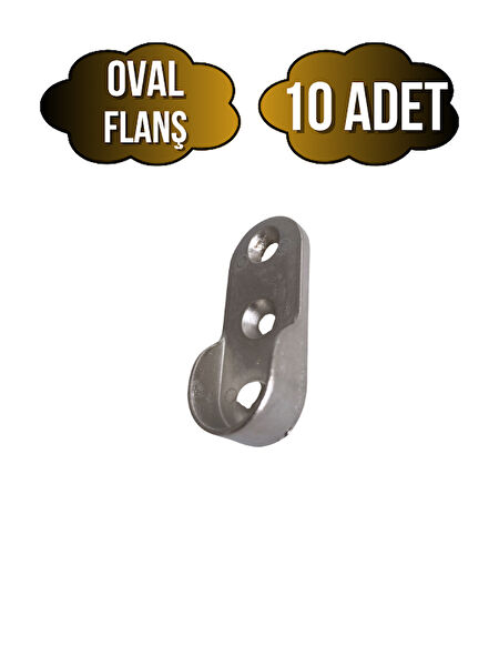 DSYapıAksesuar Mobilya Bağlantı Aparatı