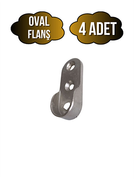 DSYapıAksesuar Mobilya Bağlantı Aparatı