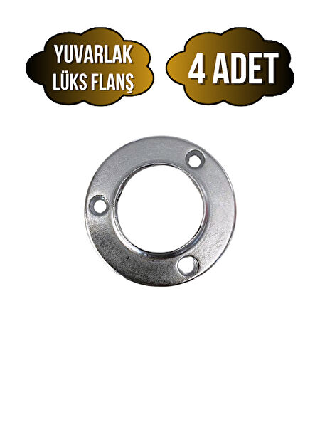 DSYapıAksesuar Mobilya Bağlantı Aparatı