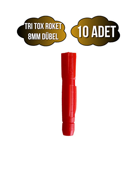 DSYapıAksesuar Vida, Çivi, Somun, Dübel