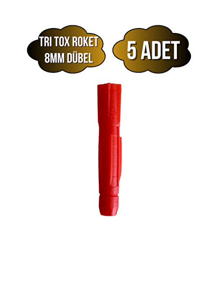 DSYapıAksesuar Vida, Çivi, Somun, Dübel