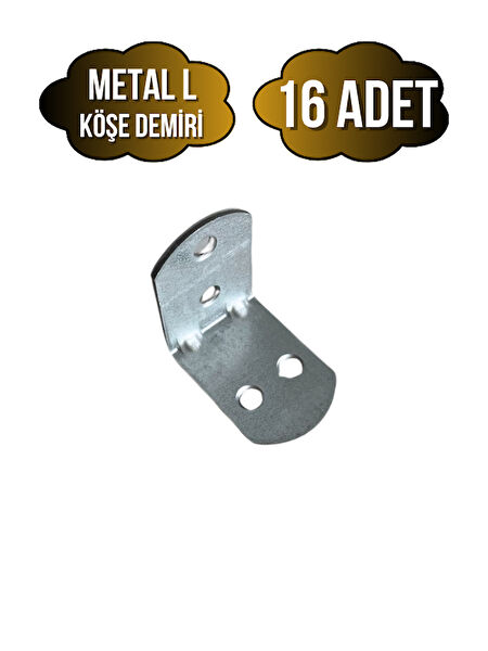 DSYapıAksesuar Mobilya Bağlantı Aparatı