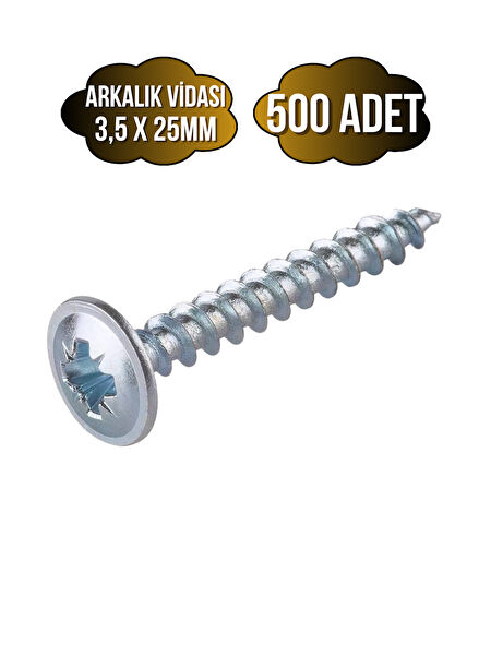 DSYapıAksesuar Vida, Çivi, Somun, Dübel