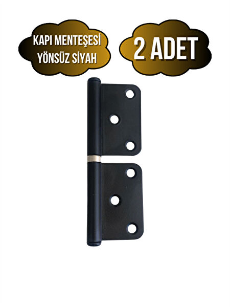 DSYapıAksesuar Kapı Menteşesi