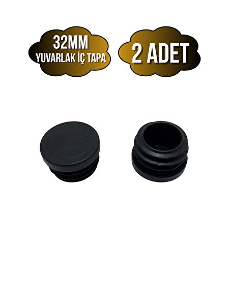 DSYapıAksesuar Mobilya Bağlantı Aparatı