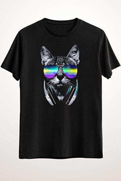 GreenMint Erkek Tişört