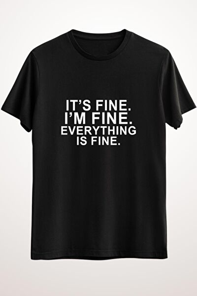 GreenMint Erkek Tişört