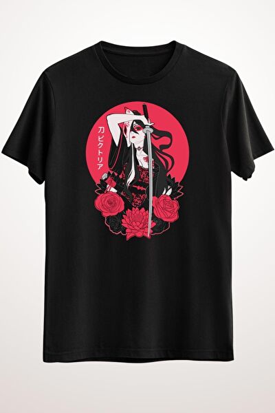 GreenMint Erkek Tişört