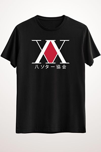 GreenMint Erkek Tişört