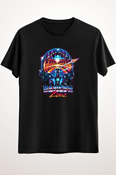 GreenMint Erkek Tişört