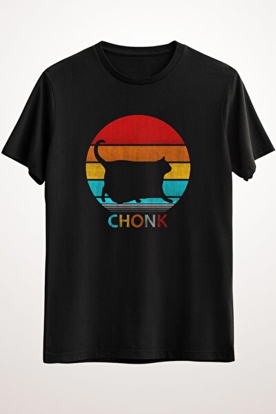 GreenMint Erkek Tişört