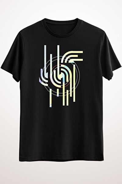 GreenMint Erkek Tişört