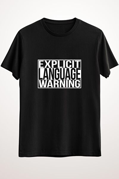 GreenMint Erkek Tişört