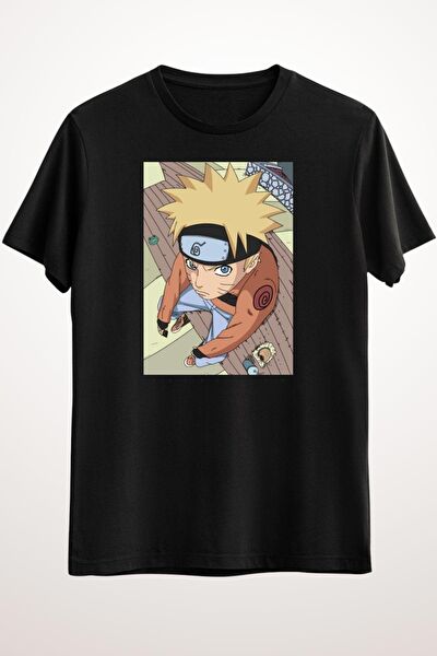 GreenMint Erkek Tişört