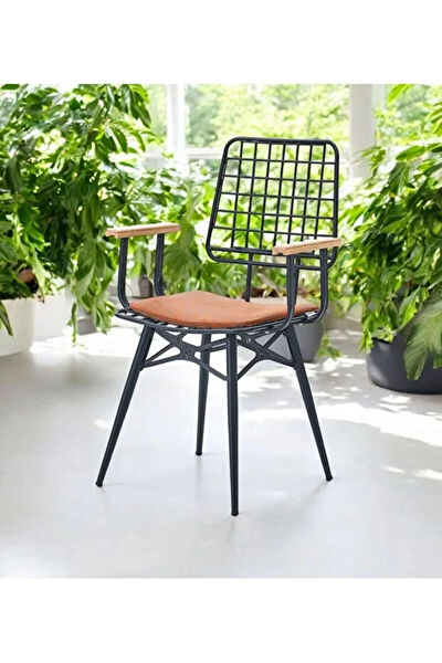 DENGEMA Sandalye, Tabure, Bank