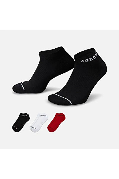 Nike Sporcu Çorabı