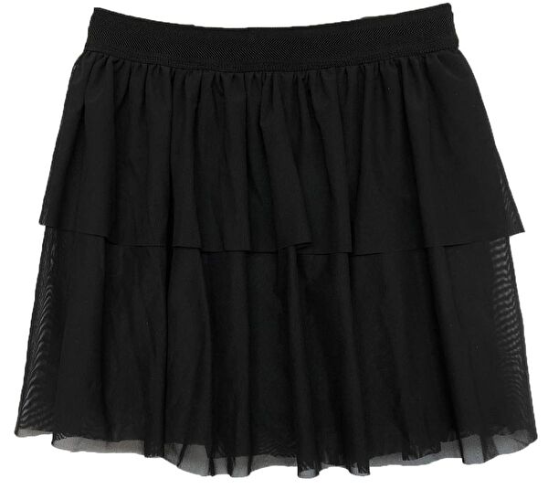 Deep Secret Kız Çocuk Mayo, Bikini