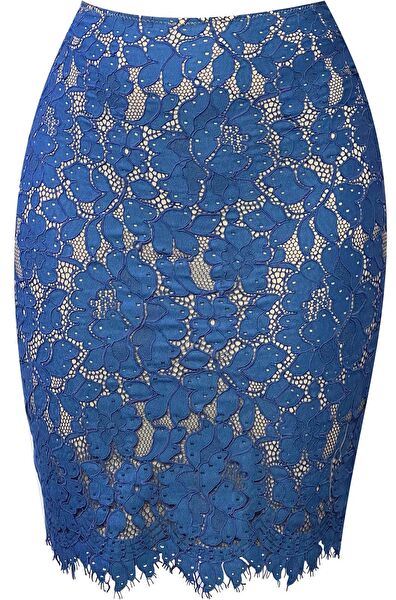 Deep Secret Kadın Etek