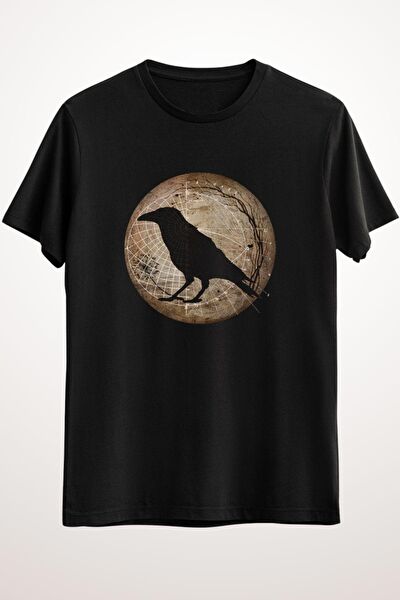 GreenMint Erkek Tişört