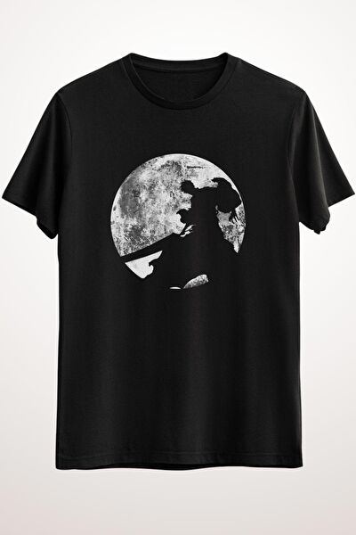 GreenMint Erkek Tişört