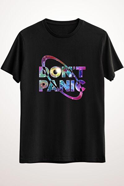 GreenMint Erkek Tişört