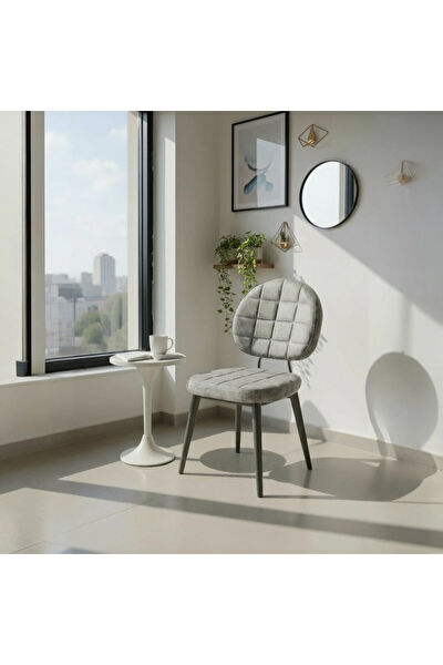 DENGEMA Sandalye, Tabure, Bank