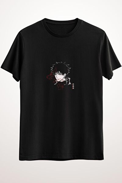 GreenMint Erkek Tişört