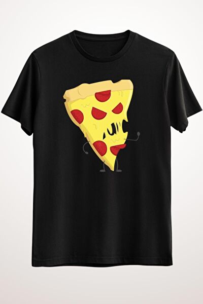 GreenMint Erkek Tişört