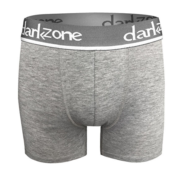 Darkzone Erkek Boxer, Slip, Külot