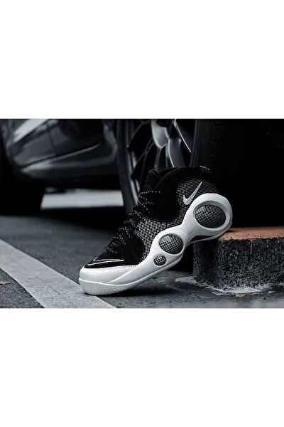 Nike Basketbol Ayakkabıları