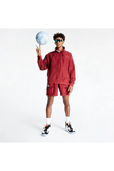 Nike Sporcu Sweatshirt