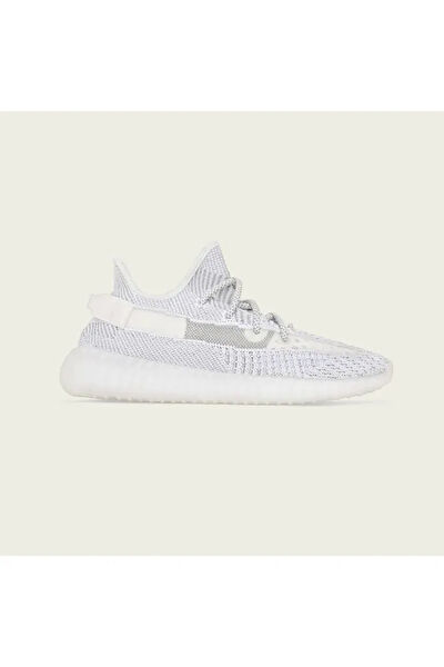 adidas Erkek Sneaker Ayakkabı