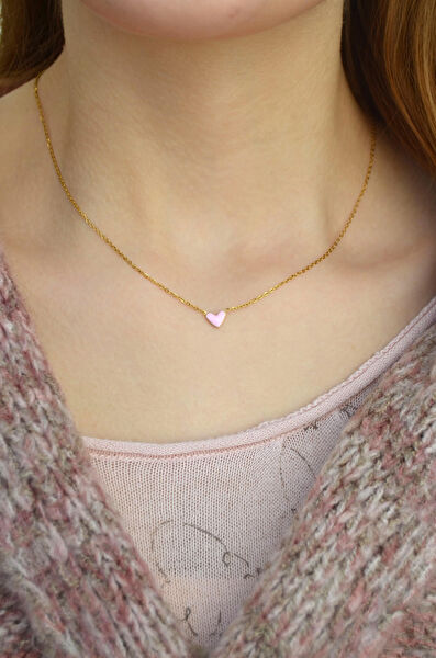 Sacce Scarves&Accessories Kolye