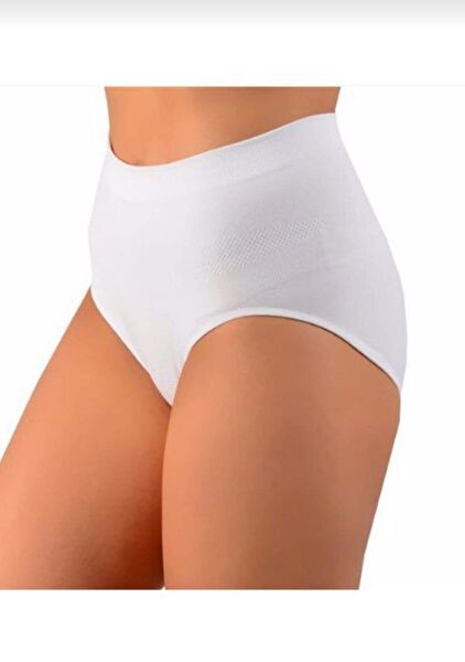 Elit Life Kadın Külot