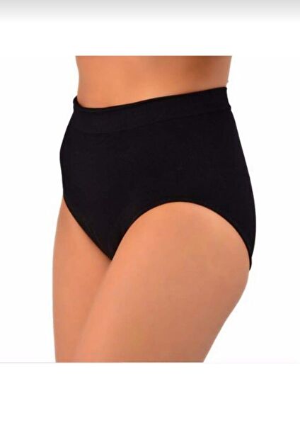 Elit Life Kadın Külot