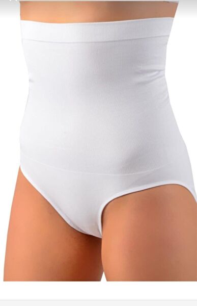 Elit Life Kadın Külot