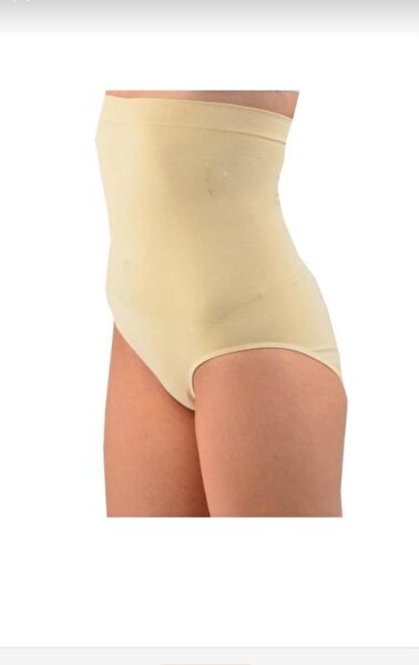 Elit Life Kadın Külot