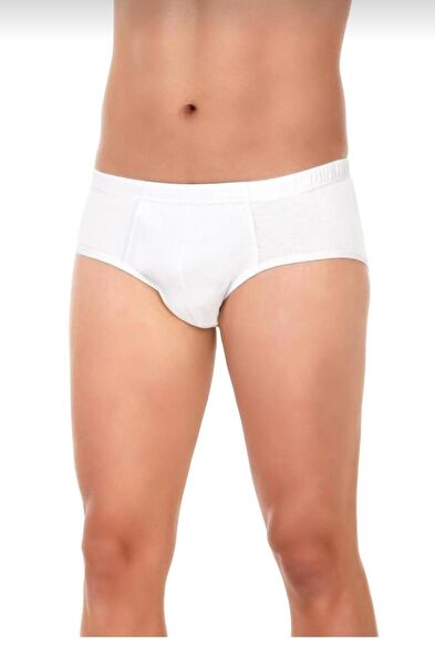 Ay Yıldız Erkek Boxer, Slip, Külot