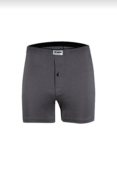 Ay Yıldız Erkek Boxer, Slip, Külot