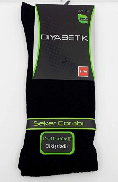 ŞİRİN Erkek Çorap