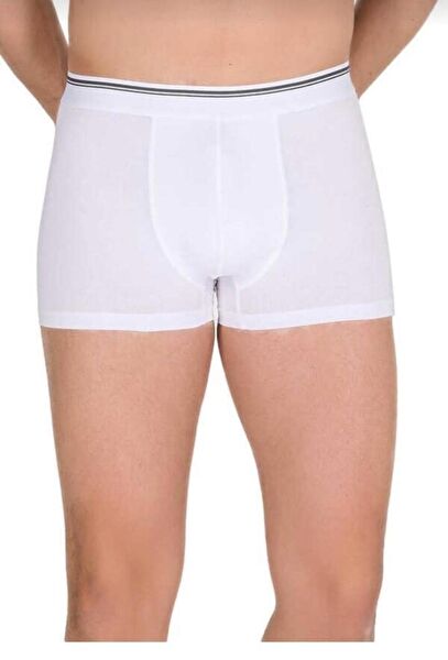 Berrak Erkek Boxer, Slip, Külot