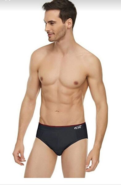 Tutku Erkek Boxer, Slip, Külot