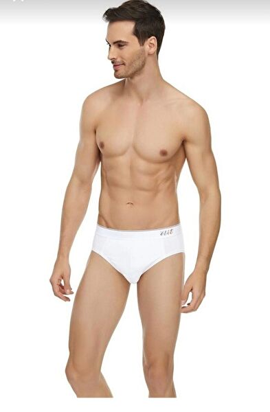 Tutku Erkek Boxer, Slip, Külot