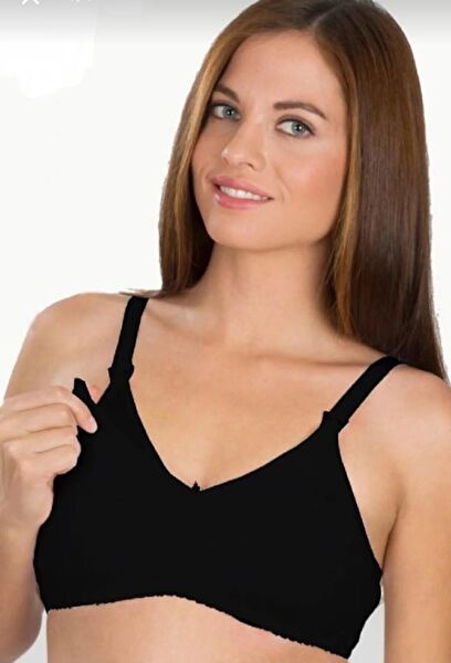 NBB Emzirme Sütyeni