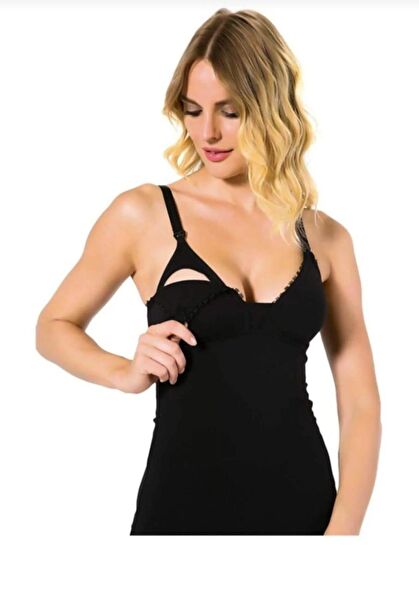 NBB Emzirme Sütyeni