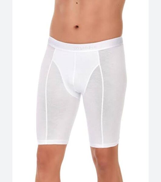 Ay Yıldız Erkek Boxer, Slip, Külot