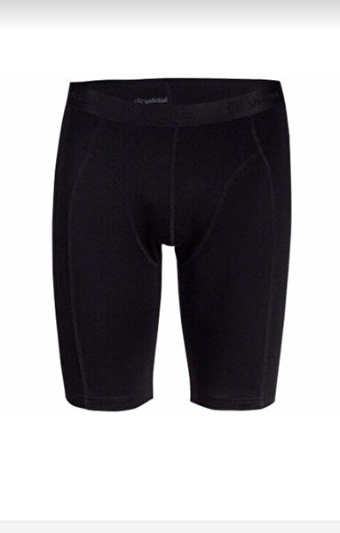 Ay Yıldız Erkek Boxer, Slip, Külot