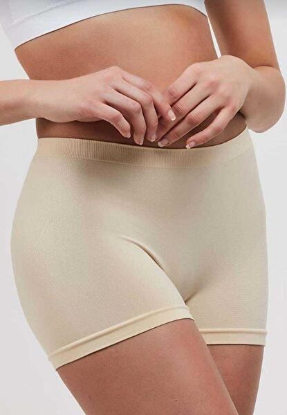 Elit Life Kadın Külot